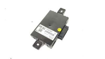 Audi оригінальний номер 4g0907468e фото №1