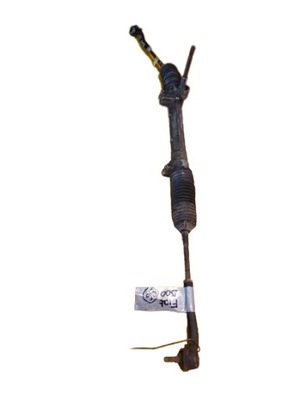 Fiat 500 рулевая рейка a0020788h фото №1