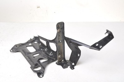 VOLVO XC60 II SOPORTE COMPRESOR 31441865  