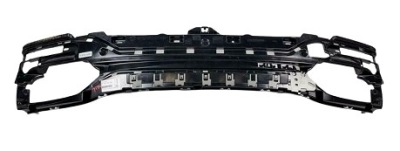 Адаптер бампера заднього m bmw 7 g11/g12 lci оригінальний номер фото №1