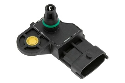 SENSOR MAPAS 2.0D,2.2D OPEL ASTRA J 12-15  