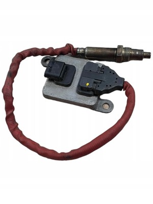 BMW X5 PROBE LAMBDA SENSOR NOX 8518789  