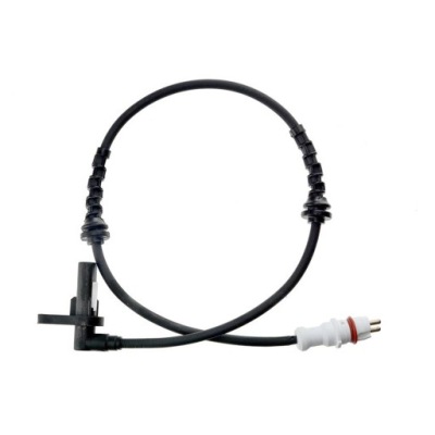 Датчик abs delphi ss20296 фото №1