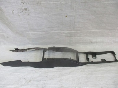 Тунель середній polo 9n 6q1864343f фото №1