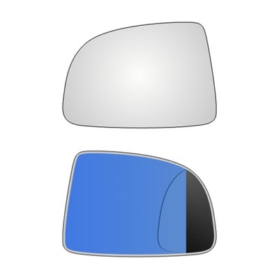 Kia carens un 2006-2013 2012 2011 2010 2009 2008 фото №1