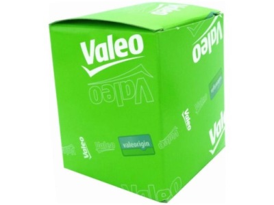 Катушка зажигания citroen c5 i 2.9 ii 2.9 iii 2.9 c8 2.9 c6 2.9 фото №1