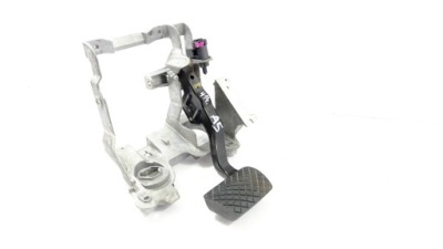 Audi a5 8t педаль гальма автоматична коробка передач 8k1721117 фото №1