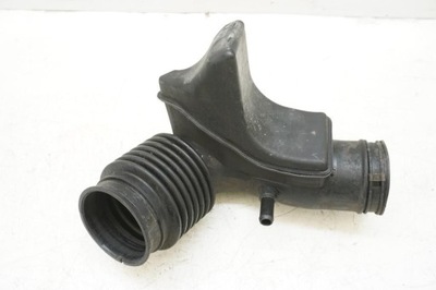 Резонатор воздуха kia cerato 1.6 фото №1