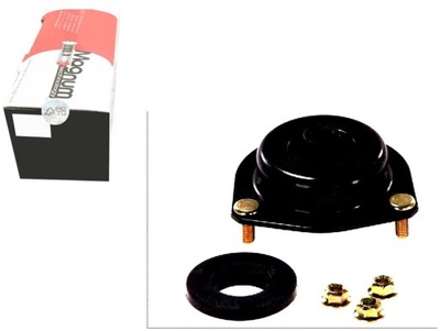 Magnum подушка амортизатора 54320bm400 543204m400 фото №1