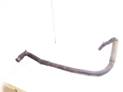 Scenic ii шланг wody 1.5 dci фото №1