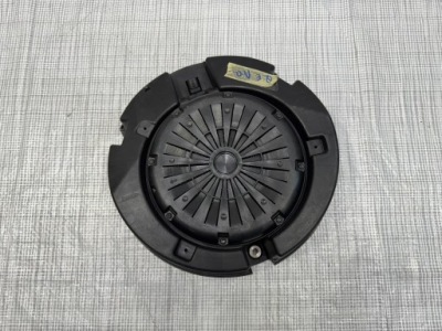 Динамик fiat 600 670293659 фото №1