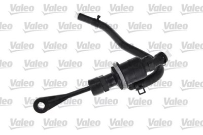 VALEO 804908 BOMBA CONJUNTO DE EMBRAGUE  