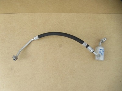 LEXUS NX300 CABLE DE ACONDICIONADOR  