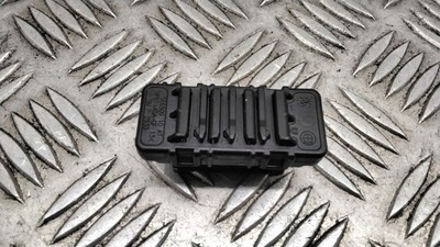 Bmw x5 f15 2017 датчик фото №1