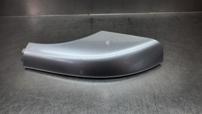 Заглушка рейлинг задняя задняя правая 31253461 volvo v50 фото №1