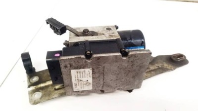 Alfa-romeo 159 модуль abs 2007 2.4l 54084905a 51804856, sn5192340, 15314011 фото №1