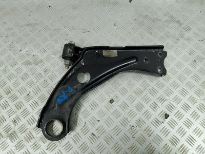 Toyota proace peugeot partner k9 2023 важіль правий перед фото №1