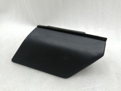 Bmw i8 hybrid armrest 51169290638 center rhd фото №1