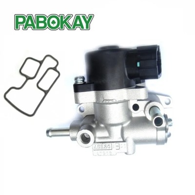 BEST QUALITY IDLE SPEED AIR CONTROL VALVE IAC 23781-4M500 23781-4M50~13213