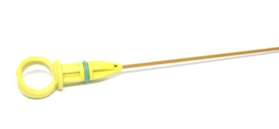 Щуп щуп оливи ford duratorq 2.0 tdci 1880960 фото №1