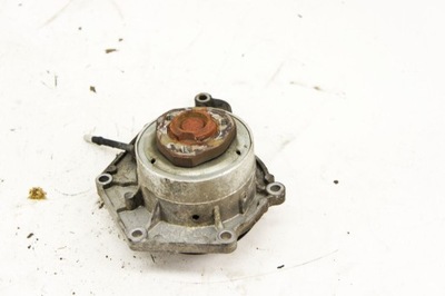 Kw255 audi a6 c7 3.0tfsi насос wody фото №1