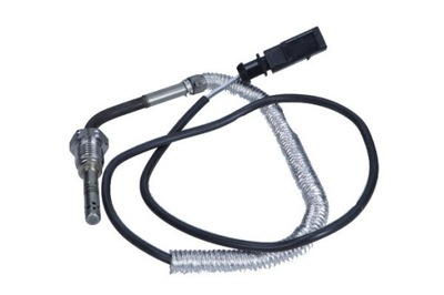 SENSOR TEMPERATURA GASES DE ESCAPE AUDI A7 3,0 TDI 14- 1148000256  