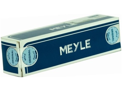 Амортизатор лівий перед ford transit connect 1.0-1.6 13- фото №1