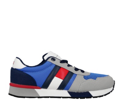 Tommy Hilfiger T3B4 32241 1040X602 36