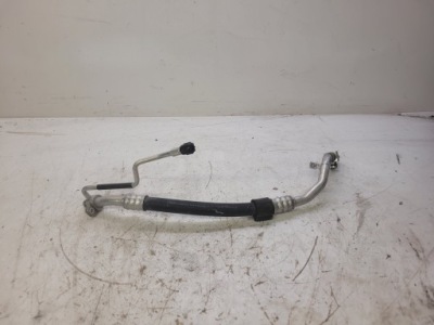 Шланг wąż кондиционера audi a4 b9 a5 8w1820740f фото №1