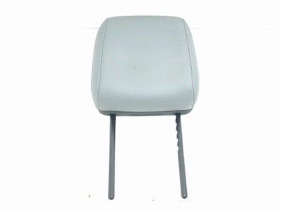 Citroen c5 aircross 2024 права сторона підголівник сидіння передній фото №1