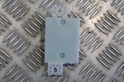 Модуль блок управления mercedes w463/4 a1779008206 фото №1