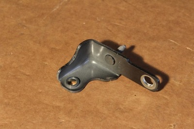 Петли дверь перед левый ford kuga mk3 фото №1