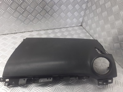 Захист подушка безпеки mazda 3 bk 1.6 citd bp4k60350 фото №1