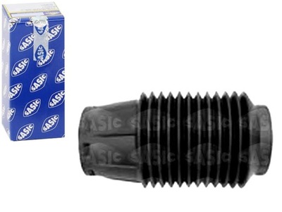 Sasic защита отбойники амортизатора 525428 фото №1