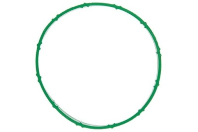 Vdo прокладка дроссель pow. фото №1