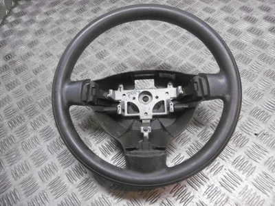 STEERING WHEEL HYUNDAI I10 56120-0X500  