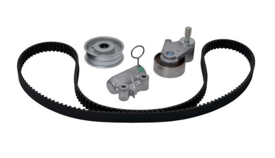 Грм kompl. outlander pajero sport 3.0 1145a034 фото №1