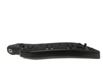 Tesla model y напрямна правий перед крила бампер фото №1