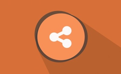 WP Customer Area | WTYCZKA WORDPRESS | RÓŻNE TYPY TREŚCI DLA UŻYTKOWNIKÓW