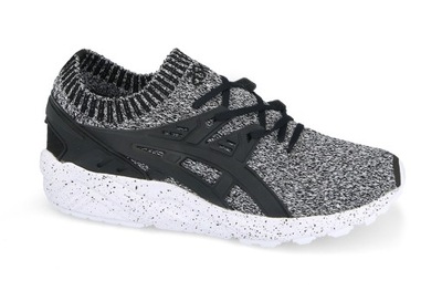 Buty Asics Gel Kayano Trainer Knit HN7Q2 0190 39