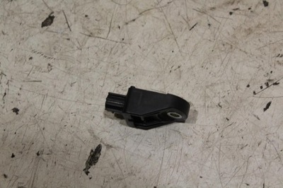 Датчик air bag subaru forester iv sj 2.0r 98237sg030 фото №1