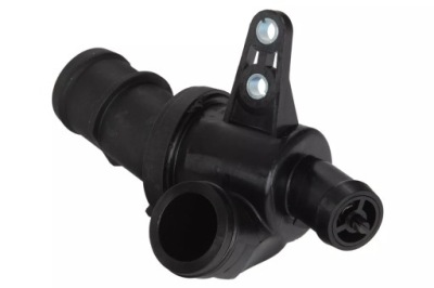 Continental 28.0200-4117.2 термостат жидкость охлаждающий contitech 28020041172 фото №1