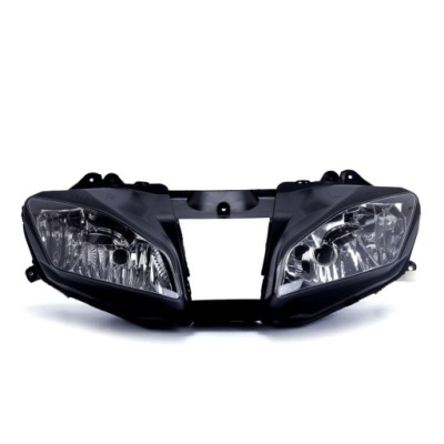 ФАРА ФАРА YAMAHA R6 2008-2016 RJ15 