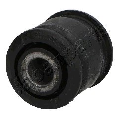 RU-731 BUSHING WAH. SUBARU T. FORESTER 97-08 LOWER PART  