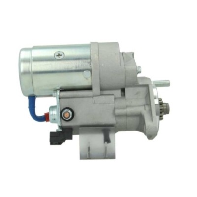 Стартер bv psh 190.908.102.050 фото №1