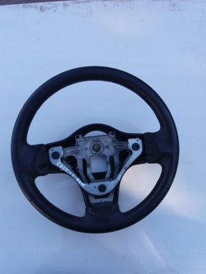 STEERING WHEEL FUNCTION MITSUBISHI COLT VI 04-08R  