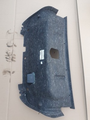 Mercedes-benz оригінальний номер a2126903241 оббивка кришки sedan фото №1