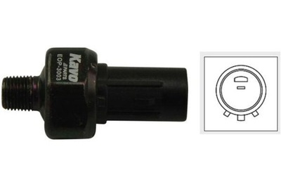 KAVO PARTS EOP-3003 CONMUTADOR DE PRESIÓN ACEITES  