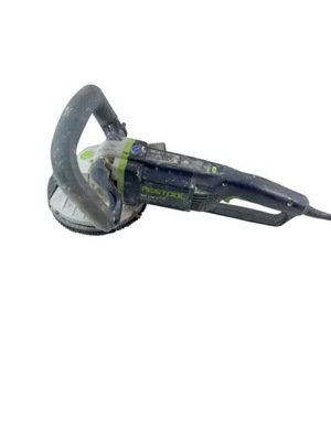 FESTOOL SZLIFIERKA RG 130 E