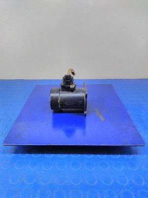 Nissan primera p12 1.8b витратомір 22680aw400 фото №1